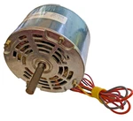 Fasco 111090000004 (S206-00011-006) A/c Fan Motor 230/208V 1/8HP 1100/940 Rpm. Fixed Price $89.00.