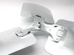 LA01RA327 Carrier Blade Fan Propeller Oem. Fixed Price $356.95.