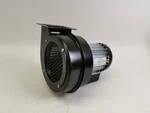 Karl-klein Dng 3-9.8 Ws Fan + Motor 2D 56 K50-2W. Fixed Price $1075.57.