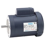 Leeson 110415.00 General Purpose MOTORS,1 HP,60HZ 807AP0. Fixed Price $649.45.
