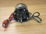 Franklin 8264310260 Motor. Fixed Price $182.77.