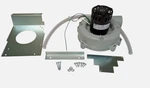 Inducer Furnace Blower Motor For Olsen Airco 18102 27614 117591-00 Rotom RFB181. Fixed Price $349.99.