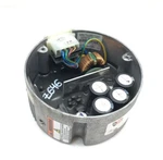 Motors M055PWEVT-1312 Ecm Module Only For 104944-01 1HP 230V Ccwle Used #Z646. Fixed Price $118.15.