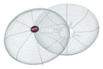 Dayton 2ATB6 Fan Guard For 16 In Blade Dia, Polyester Powder Coated,. Fixed Price $68.25.