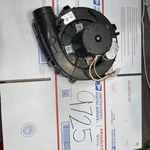 Fasco 71626863 Furnace Draft Inducer 70626863C 103274-03 115V No P/s Used #M909. Fixed Price $140.00.