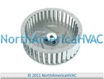 Furance Squirrel Cage Wheel Fits Carrier Bryant Payne LA21RB548 LA21RB550. Fixed Price $56.70.
