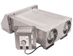 Tjernlund 161513 Model Products Xchanger Reversible Basement Fans. Fixed Price $430.44.