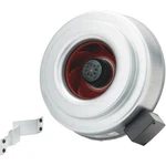 Fantech Fg Xl 12IN Inline Centrifugal Duct. Fixed Price $558.00.