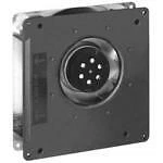 Ebm-papst RG125-19/06. Fixed Price $104.17.