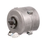 Usk Brand Replacement Turbo Air 3963328120 Evaporator/condenser Fan Motor. Fixed Price $76.88.
