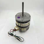 Us Motors M055PWCTG-0292 Ecm 1/2HP Lennox 102468-01 Uesd Tested!!! #155. Fixed Price $285.00.