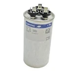 Carrier 300286 P291-1554RS Dual Capac 15/5 Mfd 440V Round. Fixed Price $36.67.