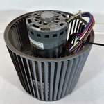Ge Motors 5KCP39PGN812AS Blower 1HP 115V 1075RPM/3SPD 60HZ Used. Fixed Price $99.00.