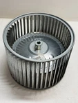 Trane D303766P17 Blower Wheel 03-43050 10-8 DD.50 Clw Cv. Fixed Price $55.00.