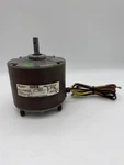 Ge Motors 5KCP39JGS283BS Furnace Blower 1/5HP 825RPM 208/230V Used. Fixed Price $105.00.
