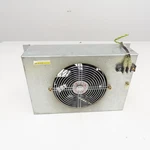 Fanuc A05B-2051-C904 A90L-0001-0213 Assembly 200V 50/60HZ. Fixed Price $40.82.