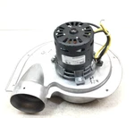 Fasco 702110580 Draft Inducer Motor 1/25HP 230V 3060RPM 1085571 Used #M524. Fixed Price $79.00.