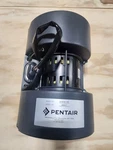 Pentair Mclean 52-6034-10M Blower Assembly 115V Condenser New. Fixed Price $599.99.