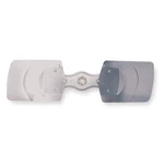 Dayton 4HZ03 FANBLADE,30 IN,1/4HP. Fixed Price $194.17.