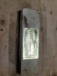 Shaft Extension Puller Sensible Products SEP-1 Appliance & Furnace Repair Tool. Fixed Price $14.99.