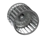 Reznor RZ043425 Appliance Blower Wheel #AD326-215-101-2. Fixed Price $145.35.