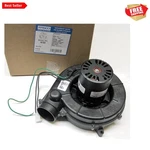 Nordyne Furnace Draft Inducer Blower 115V 7021-11227, 6219490 Fasco. Fixed Price $506.95.