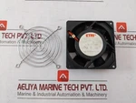 Etri 99XU0182000 Cooling Fan 12/9W 135/105MA 115V 50/60HZ. Fixed Price $72.42.