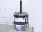 Protech Perfectspeed M055PWDAB-0417 Ecm Blower Motor 1/2HP 120/240V 51-104389-01. Fixed Price $245.00.