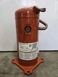 Trane COM09635 230V Phase 6.3 Ton R410A Scroll Compressor SSA067A3BPA. Fixed Price $859.99.