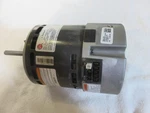 Goodman Furnace Blower Part# 0131M00177 Us Motor# M055PWCTH-0293. Fixed Price $199.00.