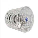Schaefer VK8 8" Versa-kool Circulation Fan. Fixed Price $223.40.