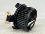 2013-2018 Ram 1500 Hvac A/c Heater Blowerm Motor Fan Shroud Oem LOT2641. Fixed Price $39.99.