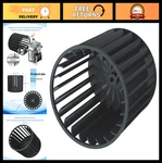 Vent Fan Blower Wheel Squirrel Cage Replacement For Broan-nutone Models Durabl. Fixed Price $33.99.