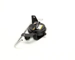 950-1030 Tjernlund Prover Switch Replacement Part For Power Venters. Fixed Price $87.25.