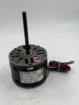 A.o. Smith F48F69A48 Furnace Blower Motor 1468-236. Fixed Price $100.00.