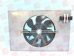 Fanuc A05B-2051-C904 / A05B2051C904 (used). Fixed Price $153.05.