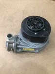 Ebmpapst RG128/1300-3612-020304 Centrifugal Blower Fan 120V. Fixed Price $220.00.