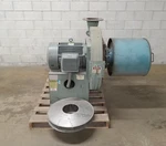 New York Blower K15977 100 Pressure. Fixed Price $1500.00.