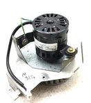 Fasco 71216805 Draft Inducer Blower Motor Assembly D1179 115V 1/30HP Used #M925A. Fixed Price $65.00.