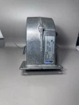 Ebmpapst G2E108-AA01-23 Blower 230VAC 50/60 Hz (new). Fixed Price $128.00.