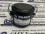 New Solberg Inlet Vacuum Pump Air Filter CSL-825-075HC W/warranty. Fixed Price $76.00.