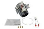 Carrier 347822-760 Draft Inducer Motor Kit. Fixed Price $345.95.