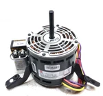 Emerson K55HXFHH-1359 Lennox 78F9001 1/2 Hp 230V Blower Motor Used #CMP259. Fixed Price $159.00.