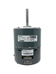 Trane D341314P04 MOT09232 Blower Motor Ecm 2.3 1/2 Hp. Fixed Price $699.99.