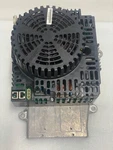 Ebmpapst Fan Motor 40.00.274 M3G084-FA22-16. Fixed Price $350.00.