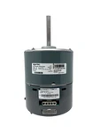 5SME39HL0490 Genteq Blower Motor Ecm 2.3 1/2 Hp. Fixed Price $699.99.