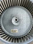 Ruud Rheem 70-22688-01 Blower Wheel. Fixed Price $52.00.