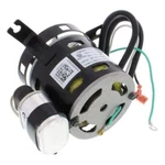 Reznor 1005552 Inducer Motor 120V 60HZ 0.016HP 2900RPM. Fixed Price $158.87.