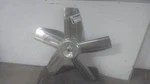 Dayton 166160 42 In Blade Diameter 1-7/16 Hub Bore Tubeaxial Fan. Fixed Price $199.99.