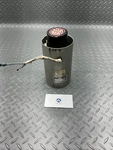 P/n: 25070-1 Sundstrand Vaneaxial Fan (ar) For One. Fixed Price $750.00.